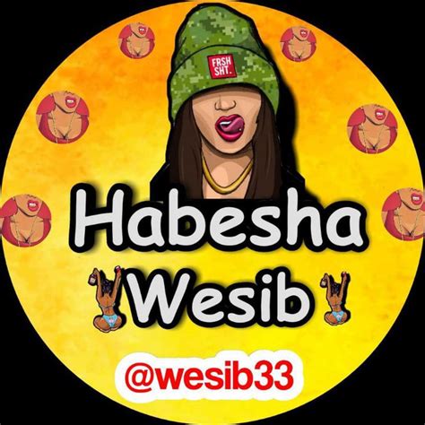 habeshasms_bot|Telegram bot habesha — @yeshegernewariwochbot.